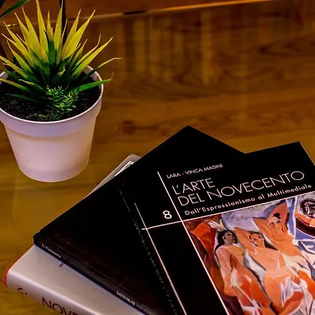 Ca' Lunetta - 5' From St. Square * Venise